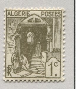 Algeria 23   Used    