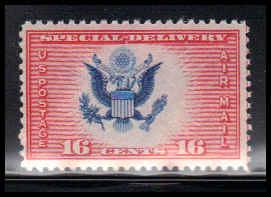 CE2 Just Clears MNH O6932