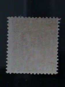 ​CUBA-1890-SC#132 -KING ALFONSO XIII MH-VF-134 YEARS OLD WE SHIP TO WORLDWIDE