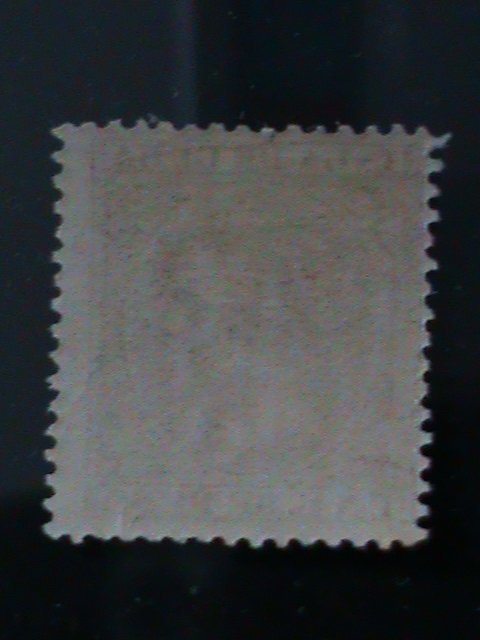 ​CUBA-1890-SC#132 -KING ALFONSO XIII MH-VF-134 YEARS OLD WE SHIP TO WORLDWIDE