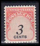 J91 Fine MNH KA0313