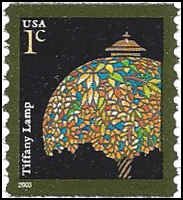 3758 Mint,OG,NH... SCV $0.25