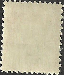 # J102 MINT NEVER HINGED