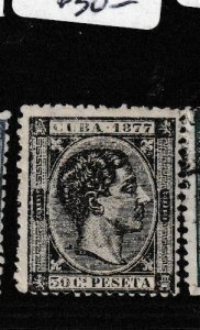 Spanish Caribbean SC 75 MOG (1gfx)