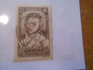 France  #  306   used