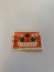 Canada 388