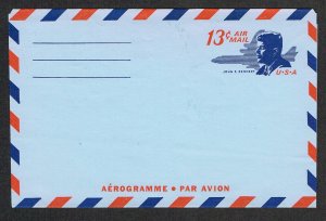 United States Scott UC39