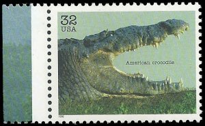 US - #3105d - MNH - SCV-0.80