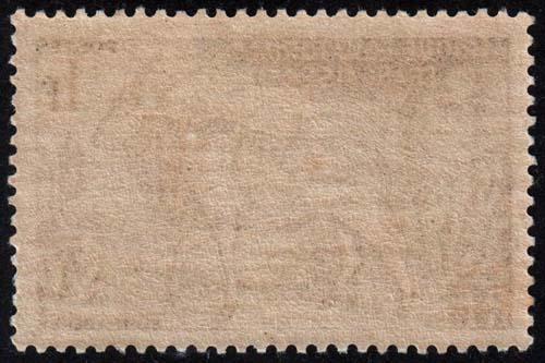 French Equatorial Africa - Scott 195 - Mint-Never-Hinged