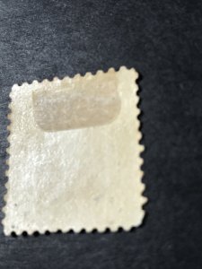 PHILIPPINES # C12--MINT/HINGED--AIR-MAIL---1926