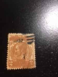 Philippines sc 402 u