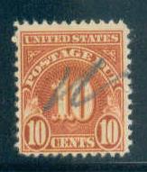 J84a Used Just Clears C2230