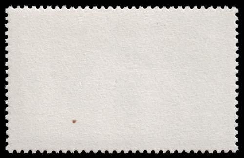 Hong Kong - Scott 485 - Mint-Never-Hinged