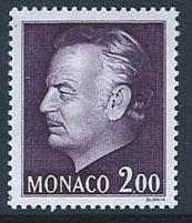 Monaco 944