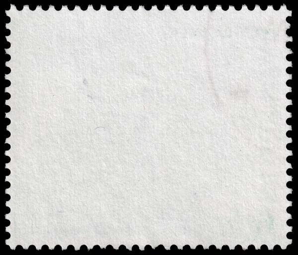 Greenland - Scott 374 - Used