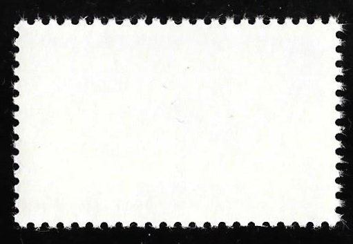 C132 40 cents William T Piper Stamp M OG NH EGRADED XF 91 XXF