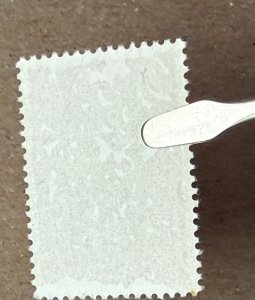 Macao 1953 Flowers, unused. SEE NOTE. Scott 372-381, CV $109.45