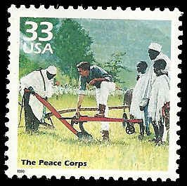 US - 3188f - MNH - SCV-0.85