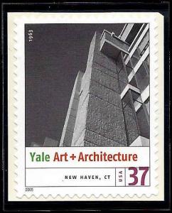 3910i Mint,OG,NH... SCV $0.90