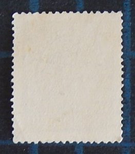 Chile, (2466-Т)