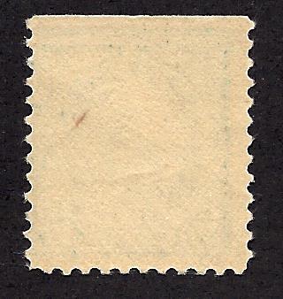 515 Mint,OG,NH... SCV $90.00