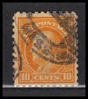 433 Used Fine D26583