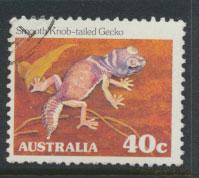 Australia SG 794 Fine Used - perf 12½