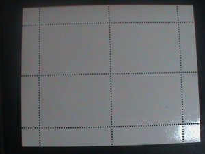 ​HUNGARY-1978-SC#2533-EXPLORERS & THEIR SHIPS-MNH-S/S-VF LAST ONE HARD TO FIND