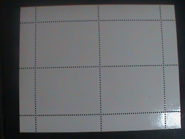 ​HUNGARY-1978-SC#2533-EXPLORERS & THEIR SHIPS-MNH-S/S-VF LAST ONE HARD TO FIND