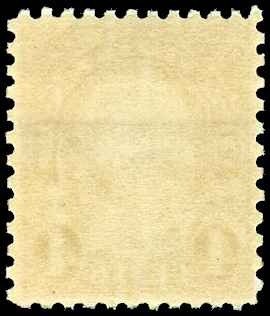 U. S. Scott #636 - MNH - F/VF COndition