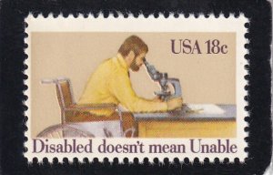 United States   #      1925        MNH