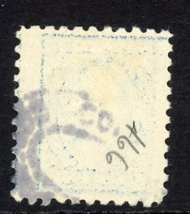 US 466 U 1916