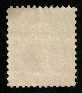 1932, George Washington, 2 cents, Overprint: Philadelphia PA, SC #707 (3238-Т)