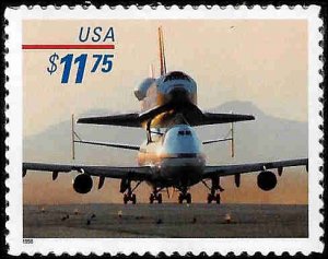 3262 Mint,OG,NH...  SCV $22.50