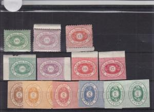 Austria: Donau, Dampfschiffahrt DDSG (29019)