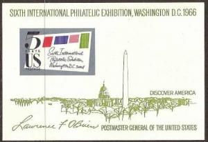 1311 - MNH - SCV-0.20