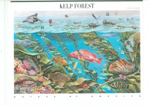 United States #4423 Mint (NH) Multiple