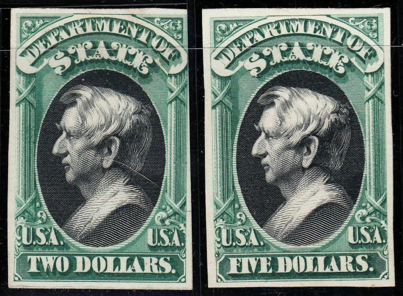 U.S. O57P4-O71P4 VF CARD PROOFS (92719)