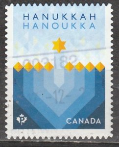Canada     3051       (O)   2017