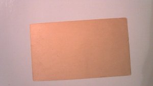 US SCOTT# UX18 MINT ENTIRE