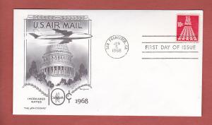 #C72 50 Star Runaway -   Aristocrat Cachet BD!