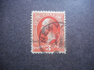 # 214 VF Used...Clear NYC Cancel