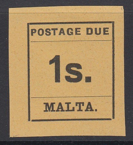 MALTA, Scott J9, MHR