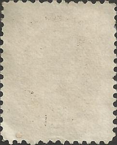 # 209 Brown Used Thomas Jefferson