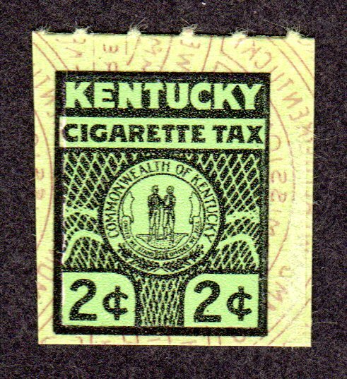 heavenly cigarettes after sex meaning Cigarettes After Sex