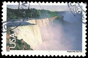 US - #C133 - Used - SCV-0.25