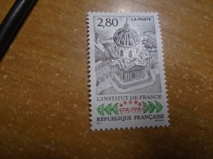 France  #  2498  MNH