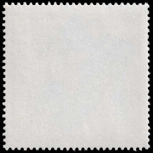 Germany - Scott B722 - Mint-Never-Hinged