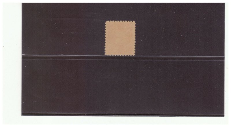 US J64 1917 .05 POSTAGE DUE MNH BBPG36