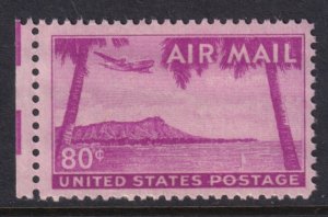 US C46 MNH VF